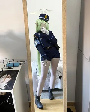 Miorin - Tachibana Nozomi