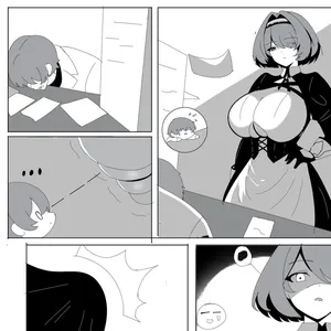 Gloucester maid duties