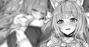 [MP150.plus] 博〇こより④／Haku〇 Koyori④ 25年4月25日