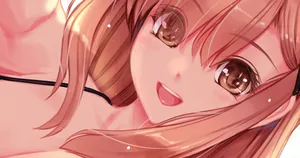 [桐島サトシ] みずぎおぱい