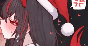 Shiroi Yoru (白い夜) 2025-12-11-🦊