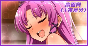 [Azattohon] Seitokaichou Ren-chan (The Legend of Heroes: Trails Through Daybreak)