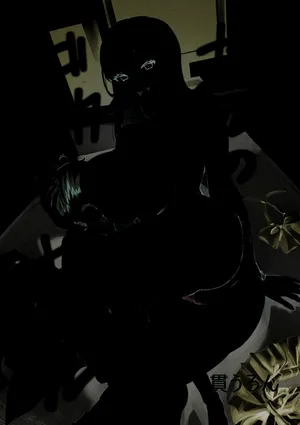 [Hanamaru Suke-san (Nuki Uron)] Jimoto no Dekai Gal [English] [SDTLs]