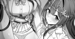 [MP150.plus] A〇Ki② 23年3月29日