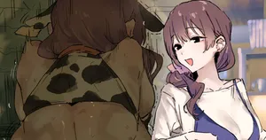 [ぽりうれたん] 満たされない承認欲求と変態性をファンサイトで発散する人妻