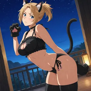 [NekoNest]_Mushoku Tensei_Terrace_(Zenith Greyrat)