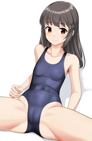 [Takafumi] LO版早潮