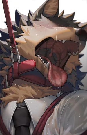 [collection]TYArashiArt