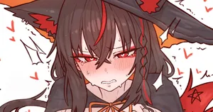 Shiroi Yoru (白い夜) 2025-11-13-🦊