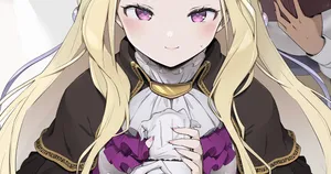 [獲る猫] 魔法教師の超特別実習 (魔法使い黎明期)