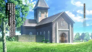 [MAG Kan (v-mag)] Mesu Ochi Shinkan ~Tanetsuke Goblin ni Kegasareta Seishokusha~