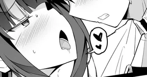 [Corundum] Yoko Chichi o Tsukou to Shite Te ga Subette Shimau Master (Fate/Grand Order) [English]