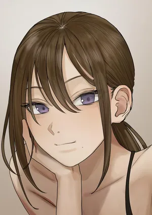 [Misaki (Etsudo an)] Yuki nee's Sketch, Rejected Art, and More