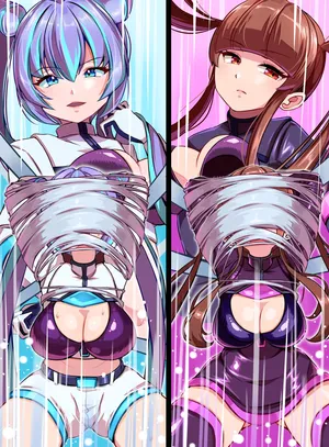 [Chibotakun] Clips (Onging)