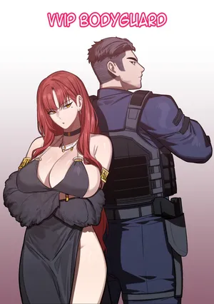 6N01 English Collection