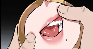 [Dawalixi] 魔女的试验 | Dùng thử hàng sóc lọ mới ra, nào ngờ lại cắm thẳng vào cô chủ tiệm múp rụp!