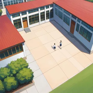 Orihime's compesate date - sparda