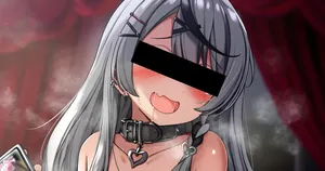 [sakanaya] 裏切り者を逆レ〇プで懲らしめているつもりが実は操られているだけ