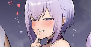 差分練習