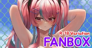 [Onedoo] ブレマートン (アズールレーン)