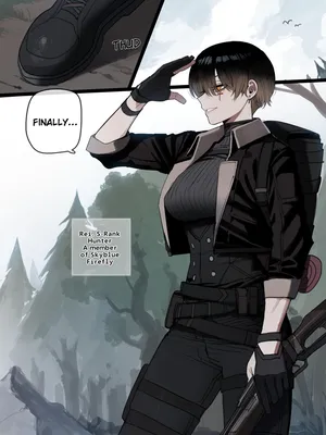 [ratatatat74] Bad End + Extras [ENG]