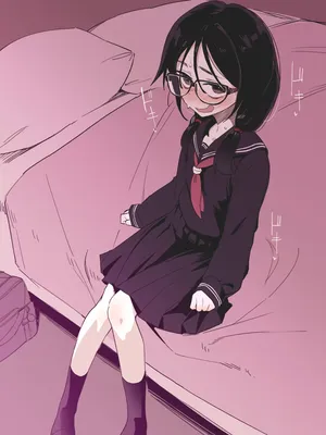 [あすとら] すけべ一族