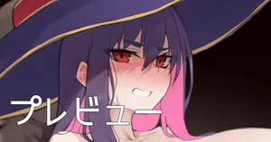 [Aster_C] Idola Avorn FULL SET (Sentai Red Isekai de Boukensha ni Naru)