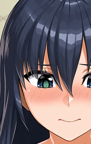 [Butakoma 300g] Vitamin Quest 2 Bonus CG 2 - Kyrie [Chinese] [hueyke个人汉化]