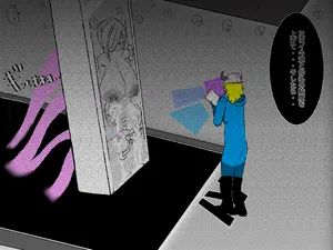 [あ~るぐれい] 転生したら即拘束されて魔力電池にされちゃうって本当ですか？その後