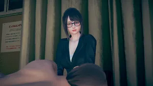 Teacher