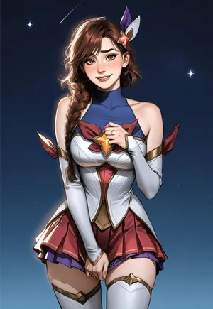 booth [fenez] RacheandMaxBirthday