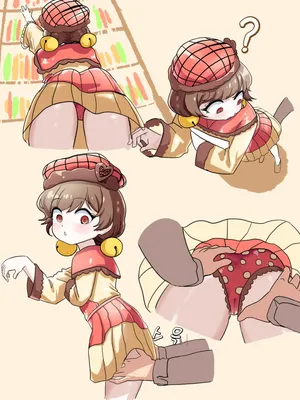 Laetitia Lobotomy Corporation