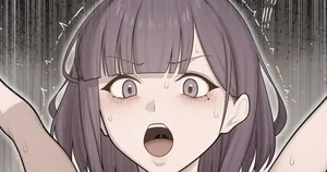 [タカスケ] 能力者の壊し方