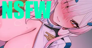 [米獣] ミ・フ (アークナイツ:エンドフィールド)