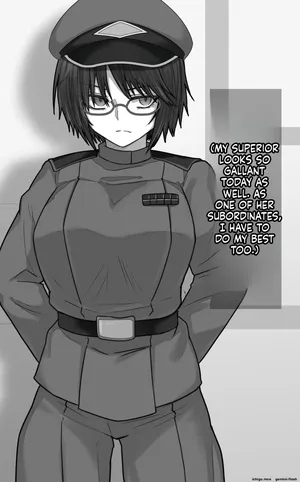 [Kinginboueki] Kone Nyuutai no Shiniri to Joukan-dono