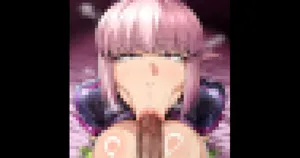 [聖シロー] ナイチンゲール (Fate/Grand Order)