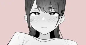 [Oninarasu] 시아버지 - 며느리