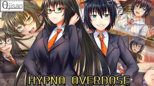 [Hentai_Ojisan]_Hypno_Overdose_ーAkushou_Anji_Izonshoukougunー