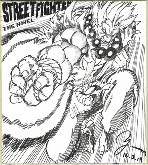 Yusuke Murata best of