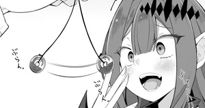 [Corundum] Saiminjutsu ni Kakaru(?) Baobhan Sith to Melusine (Fate/Grand Order) [English] [SDTLs]