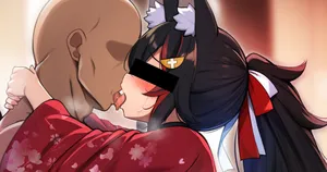 正月早々、旦那を放って浮気セックスに耽るイケナイ美人妻