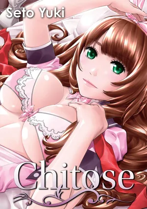 Seto Yuuki - Chitose (uncensored)