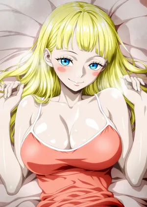 [NEL-ZEL FORMULA] Commander Hibari