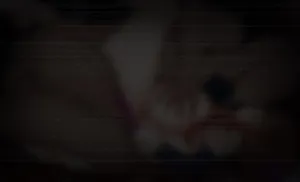 [もりの]  イングリッドちゃん