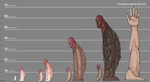 [BungBung] Futanari Hyemim Character Profile