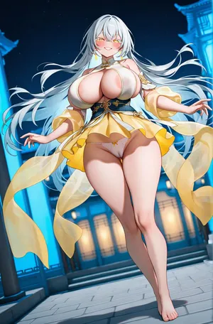 [封面仅供参考...]三英战吕布之魔幻手机