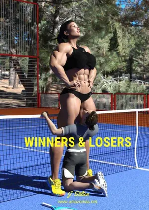 Winners and Losers