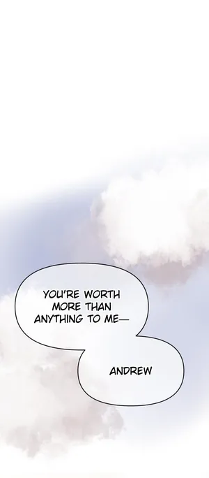 Take Off S2 Ch.157