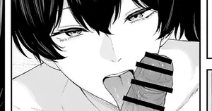 [Takaman] Daily Sakusei Ninmu Kaga-san | Kaga-san's Daily Semen-Extraction Duty (Kantai Collection -KanColle-) [English]