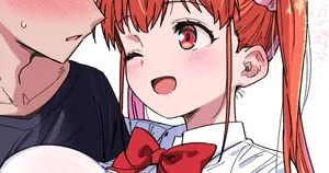 [Mikemono Yuu] Tama ni wa Tei Shinchou Bakunyuu | A veces, Una Chica Bajita Y Tetona [Spanish]